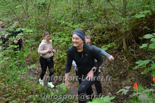 Trail _Chamerolles2026/CHM2026_3830.JPG